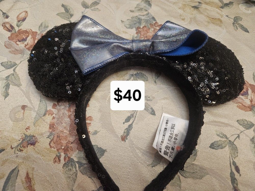 Disneyland ❤️ Different Prices