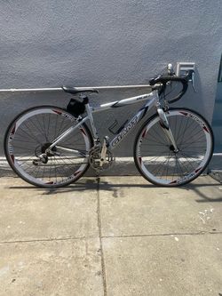 Giant lightweight