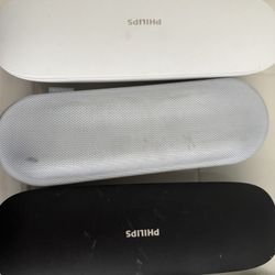 Philips Sonicare Cases 