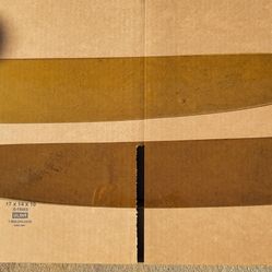 1949, 1950, 1951, 1952 Chevy Accessory