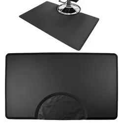 Cutting mat