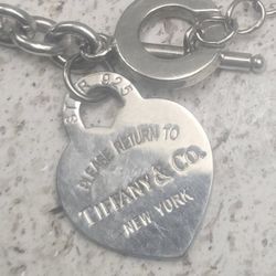 Tiffany's Collection 