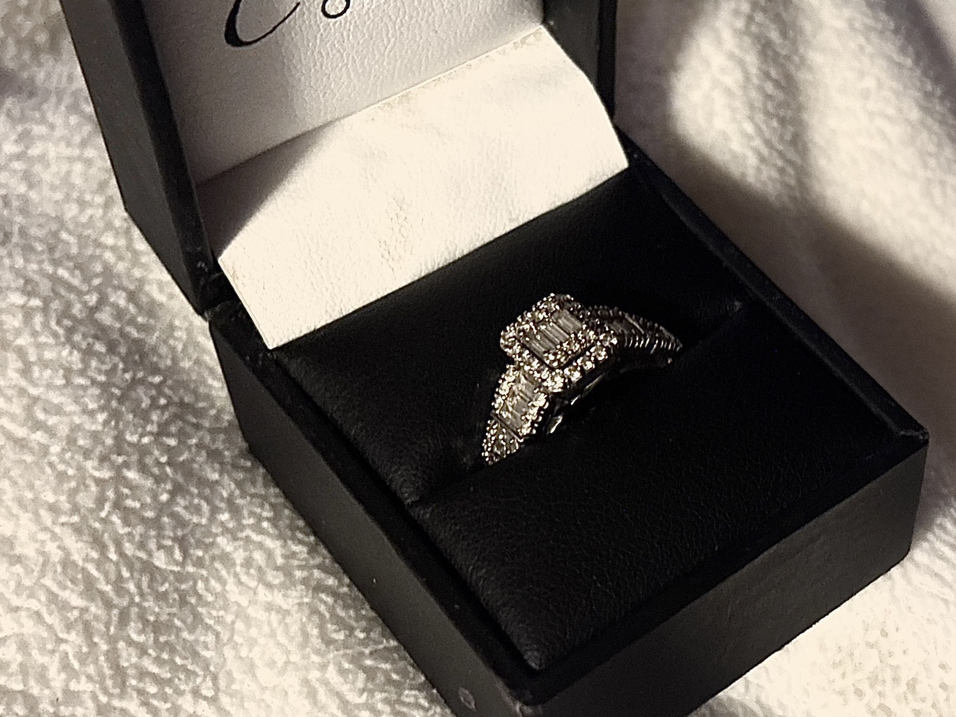 Wedding Ring