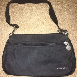Girls Nine West bag