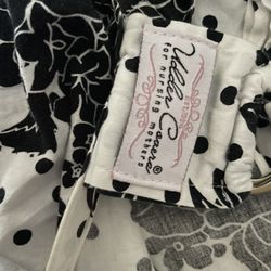 Breastfeeding Cover