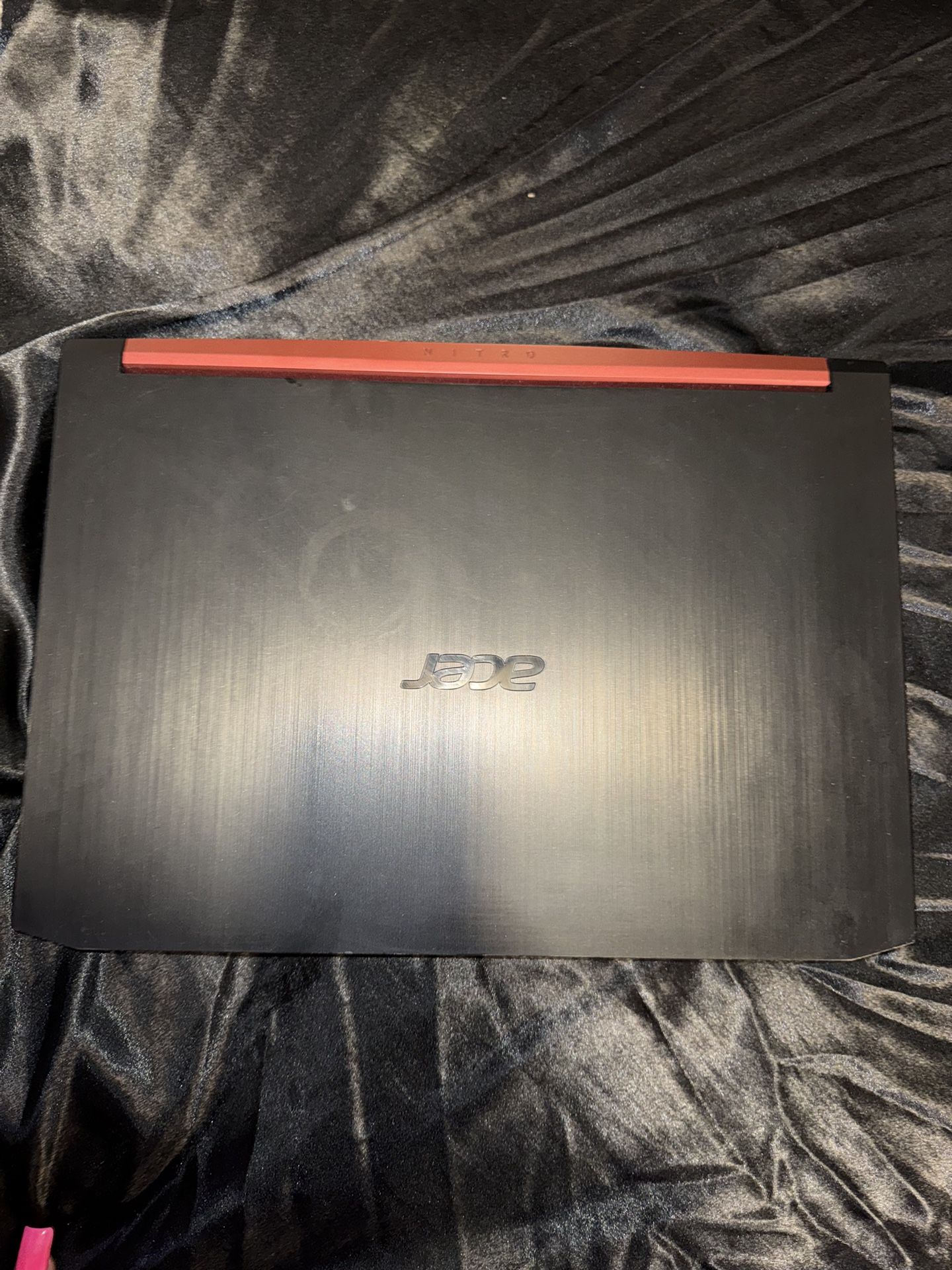 Acer Amd Ryzen 5 Gaming Pc