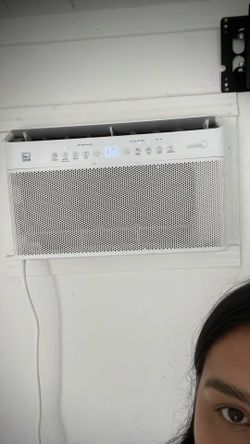 Ac
