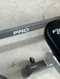 Weight Rack For Sale