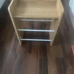 Small Shelf 