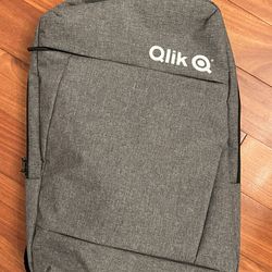 New Laptop Backpack Bag
