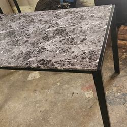 Small Dining Room Table Set