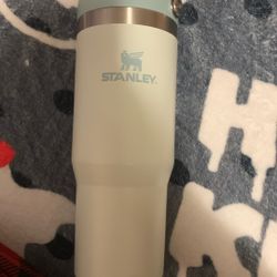 stanley