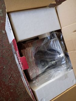 Waring pro food slicer