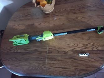 Ryobi EXTENTION for Tools