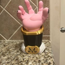 Controller Holder