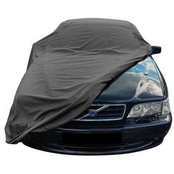 Volvo V70 Car Cover
