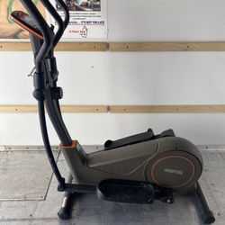 Elliptical For Sale