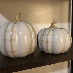 vases, big jar, curtains, plant, air purifier, beardie food, hair curlers, refrigerated bag