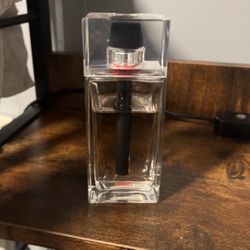 Dior Homme Sport