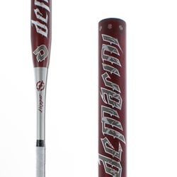 NIW Demarini Flipper Aftermath ASA USA 