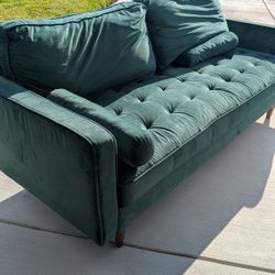 Couch For Sale