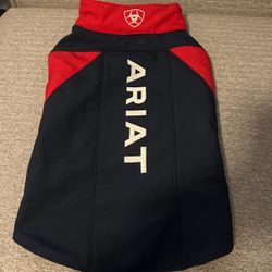 Ariat Dog Jacket