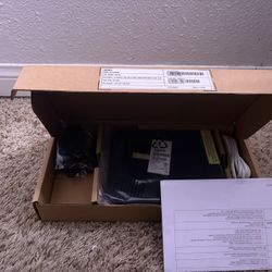 Internet Router *NEED GONE ASAP*