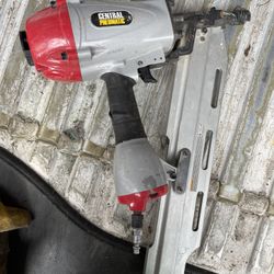 Framing Nailer “price To Sell”