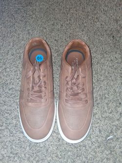 Perry ellison shoes