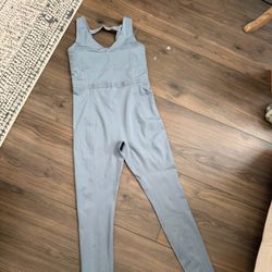 Fabletics Unitard 