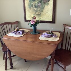 Furniture Full House