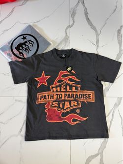 Hellstar