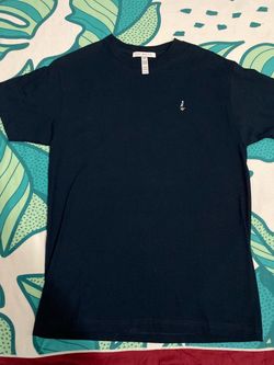 “Hand of God” Tee