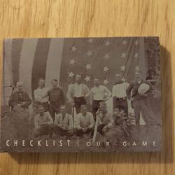 1994 Upper Deck & Little Debbie 15 Baseball Cards