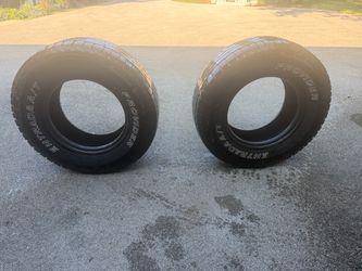265/70/16
