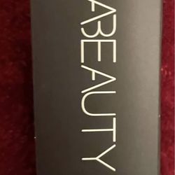 Huda Beauty Color Corrector 