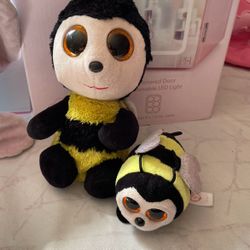 Bee