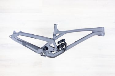 Evil Wreckoning V3  Frame set, Size - Small, 2022