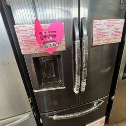 Apply Over The Phone