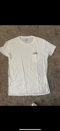 Banks Journal T Shirt Large 
