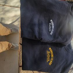 Local Chicano Clothing Co.