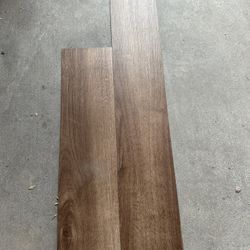Lvt