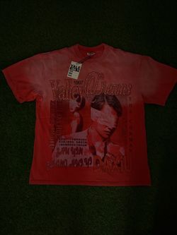 Valley Dreams Tee