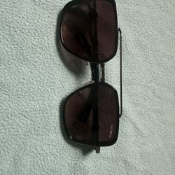 Balmain Sunglasses