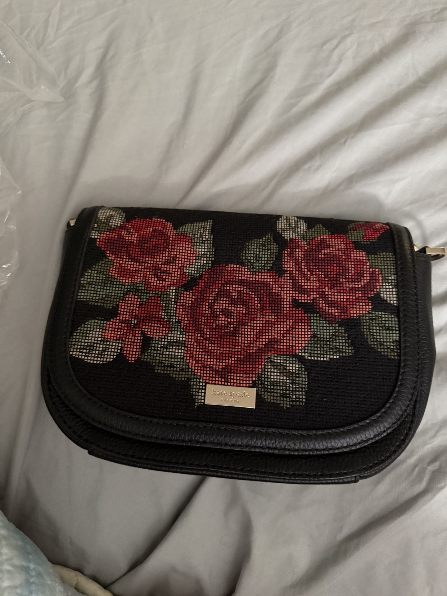 Kate Spade Crossbody
