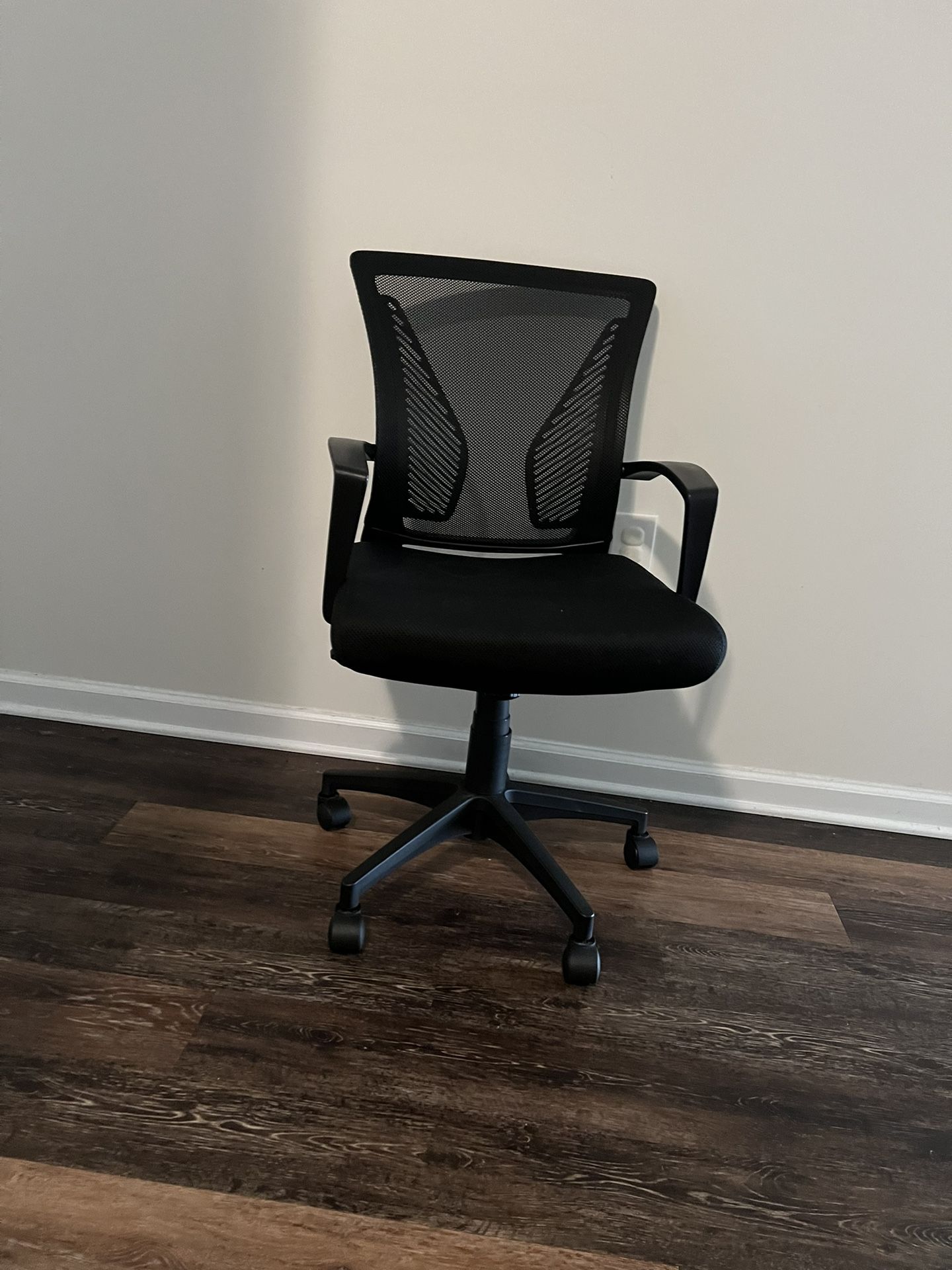 Mesh Office Chair