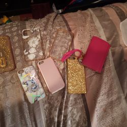 Phone Cover / Cases For Sale