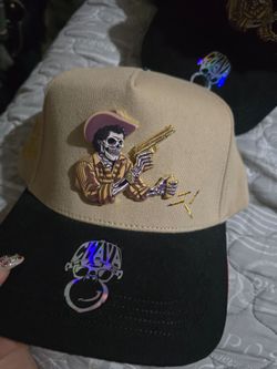 Hats