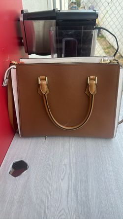 MK Purses