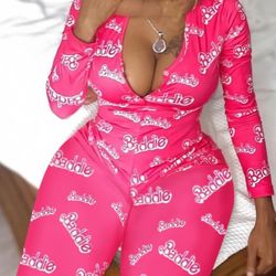 Cutest Lounge Wear 